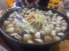 -顺德哥卜卜贝(旗舰店)