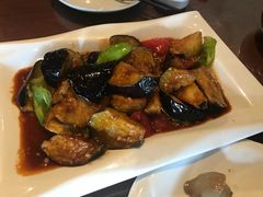 -古北烤鸭王I古北水镇景区店