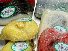 -江南春(中山中路店)