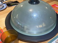 -阿鸡鱼庄·顺德鲜蒸小炒(亚运村店)