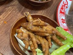 -楠火锅(昆山金鹰店)