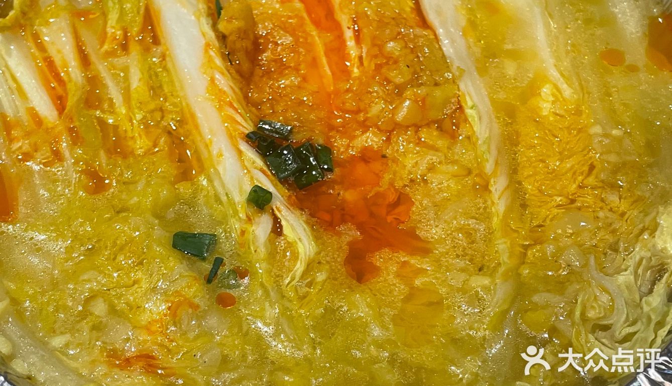 0元探店｜围炉煮茶➕喝酒撸串🥳挺会玩呀