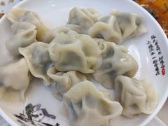 -富临港·蒸汽海鲜·手抓海鲜·炒菜(栈桥店)