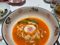 -新荣记(椒江店)