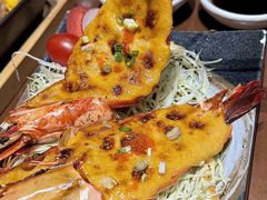 -熊藏居酒屋(kkone店)