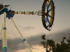 -厦门方特梦幻王国