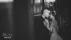 点击看大图 -THE QUEEN(北京店)