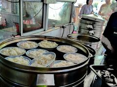 -正宗牛奇排骨饭(第一分店)