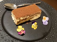 -PARFUM FLORAL花境法餐(南京首店)