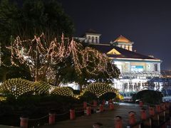 -长沙友阿奥特莱斯