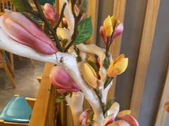 -村上一屋(望京店)