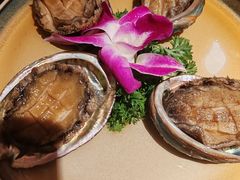 -三杯赤運·中式小酒馆(所城里店)
