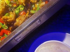 -蛙来哒(吉联mall店)