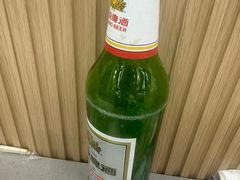 -仙螺岛海鲜自助餐厅(总店)