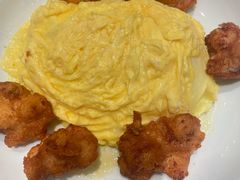 -CoCo壱番屋(久光百货店)