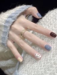 -尤米一站式美甲美睫