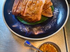 -simply thai天泰(长泰广场店)