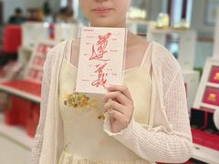 -遵义会议纪念馆