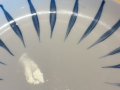 -必胜客(安盛金马店)