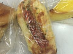 -优益滋蛋糕(斗柏路店)