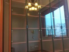 -索菲亚衣柜橱柜家具全屋定制(汶水红星店)