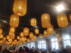 -张记聚福楼(范西店)
