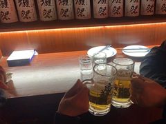 -你又瘦了小酒馆(奥体店)