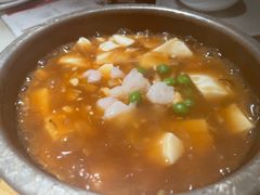 -佬肥猫(国华广场店)