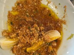 -静之湖湖畔餐厅