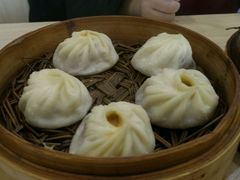 -咬不得高祖生煎·简餐(高银街店)