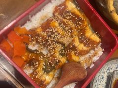 -白石的深夜食堂(济南万象城店)