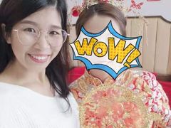 -经典婚纱摄影美学馆·私人定制
