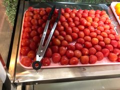 -渝宗老灶火锅(巴国城店)