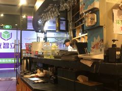 -花亭(仲盛世界商城店)