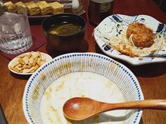-山杏yama-katsu·吉列炸物