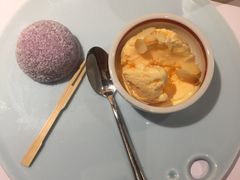 -玄海寿司(国贸店)