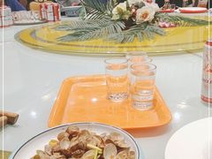-皇宫大酒店