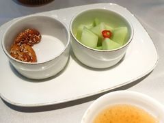 -粤界(望京金辉店)