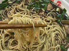 -老赵面店(大西路店)