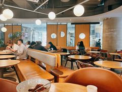 -Wagas沃歌斯(长宁龙之梦店)