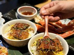 -匠和风精致料理(春熙路群光广场店)