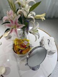-康美贞·痘肌养护管理中心