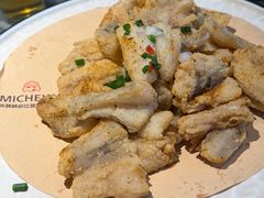 -兴仙饭店·闽味海鲜(马尾总店)