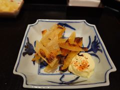 -鮨心和(外滩店)