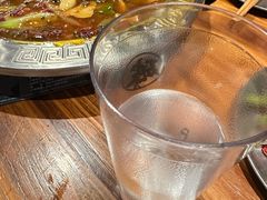 -破店肥哈·海鲜·烧烤(郑州银泰inPARK店)