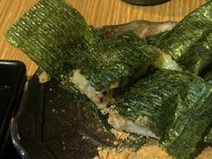 -夕酱の烧肉屋