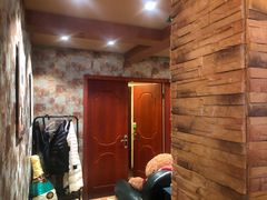 -玩坞轰趴馆·户外团建聚会主题生日派对馆(世豪广场店)