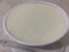 顺德双皮奶-老周记顺德双皮奶