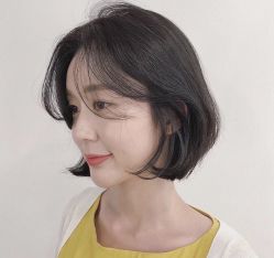 -CUT CUT Hair Salon