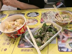 -无影脚佛山陈氏盲公丸始创店(飞鸿街店)